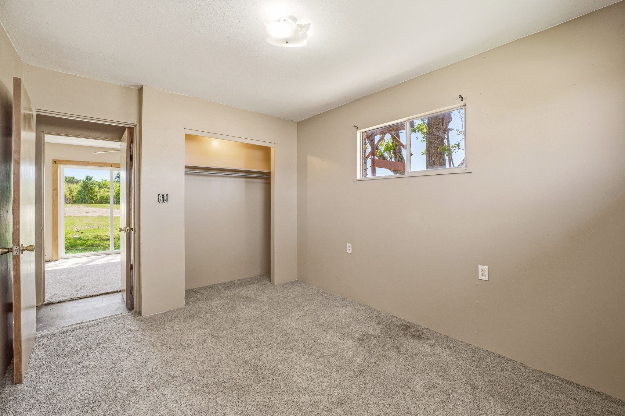 1301 County Road 440 De Leon TX 76444