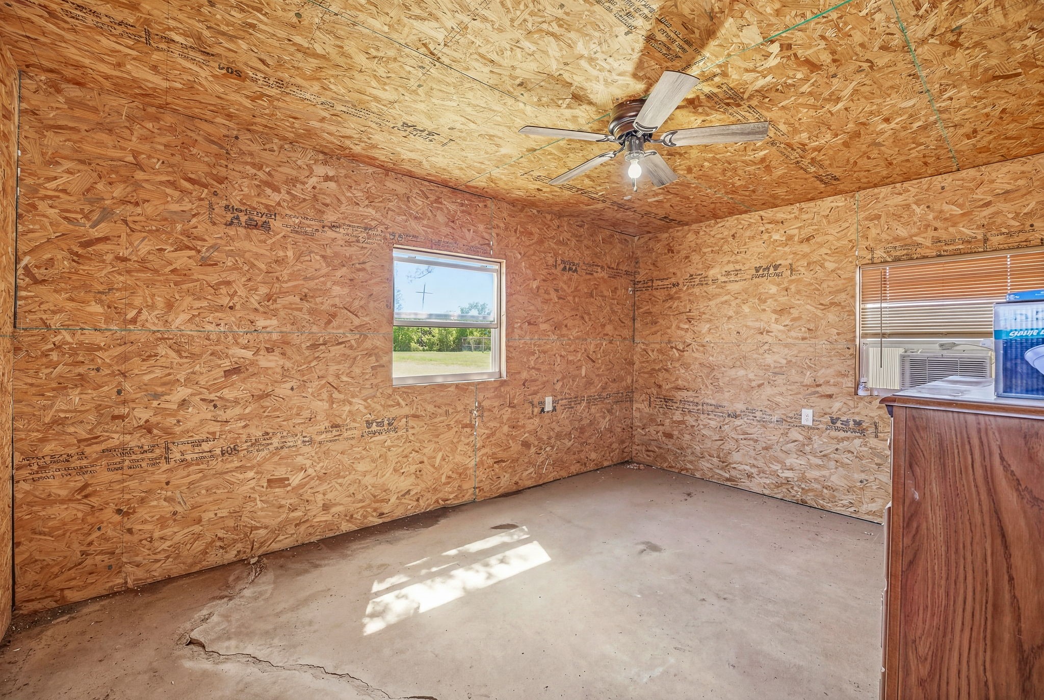1301 County Road 440 De Leon TX 76444