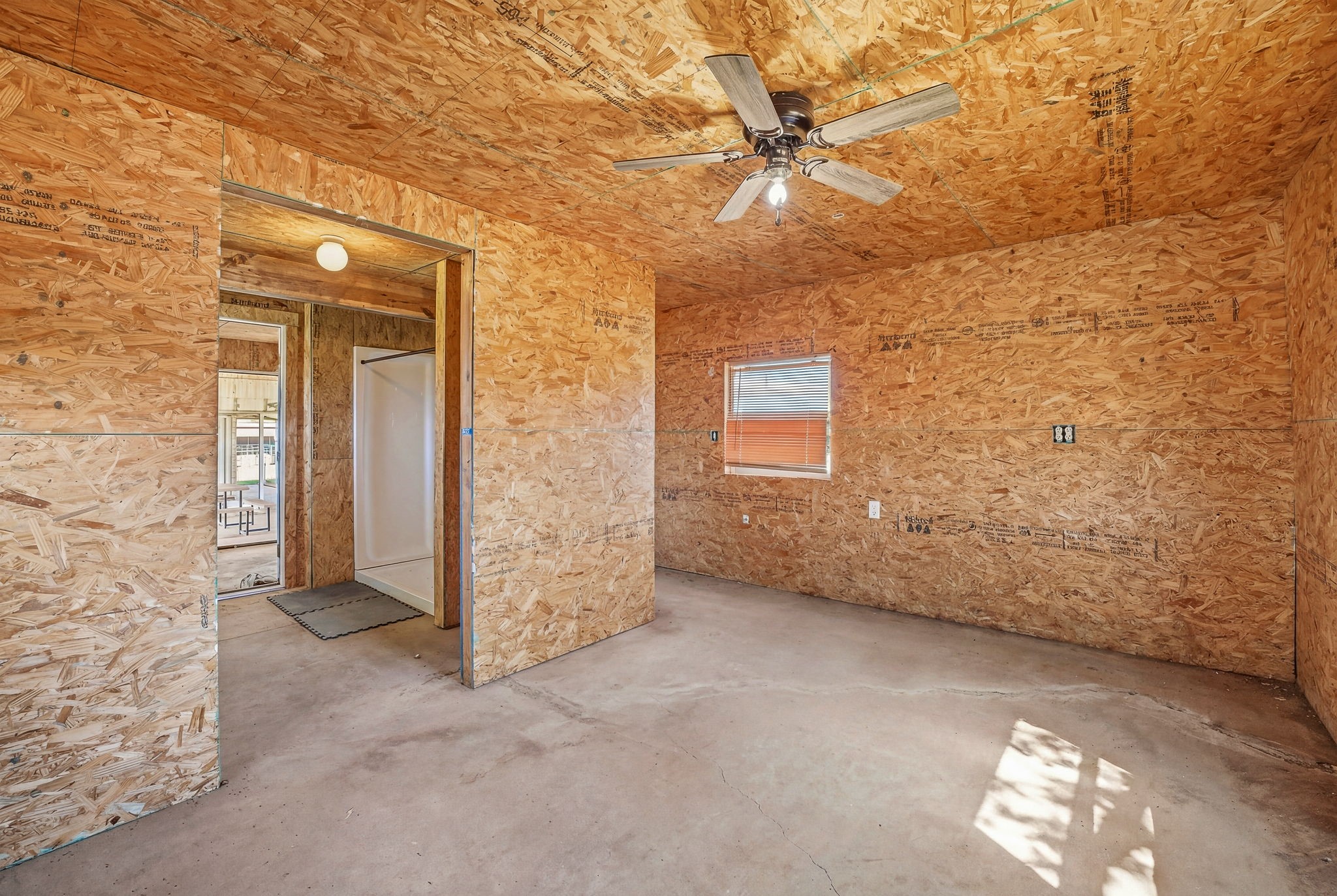 1301 County Road 440 De Leon TX 76444