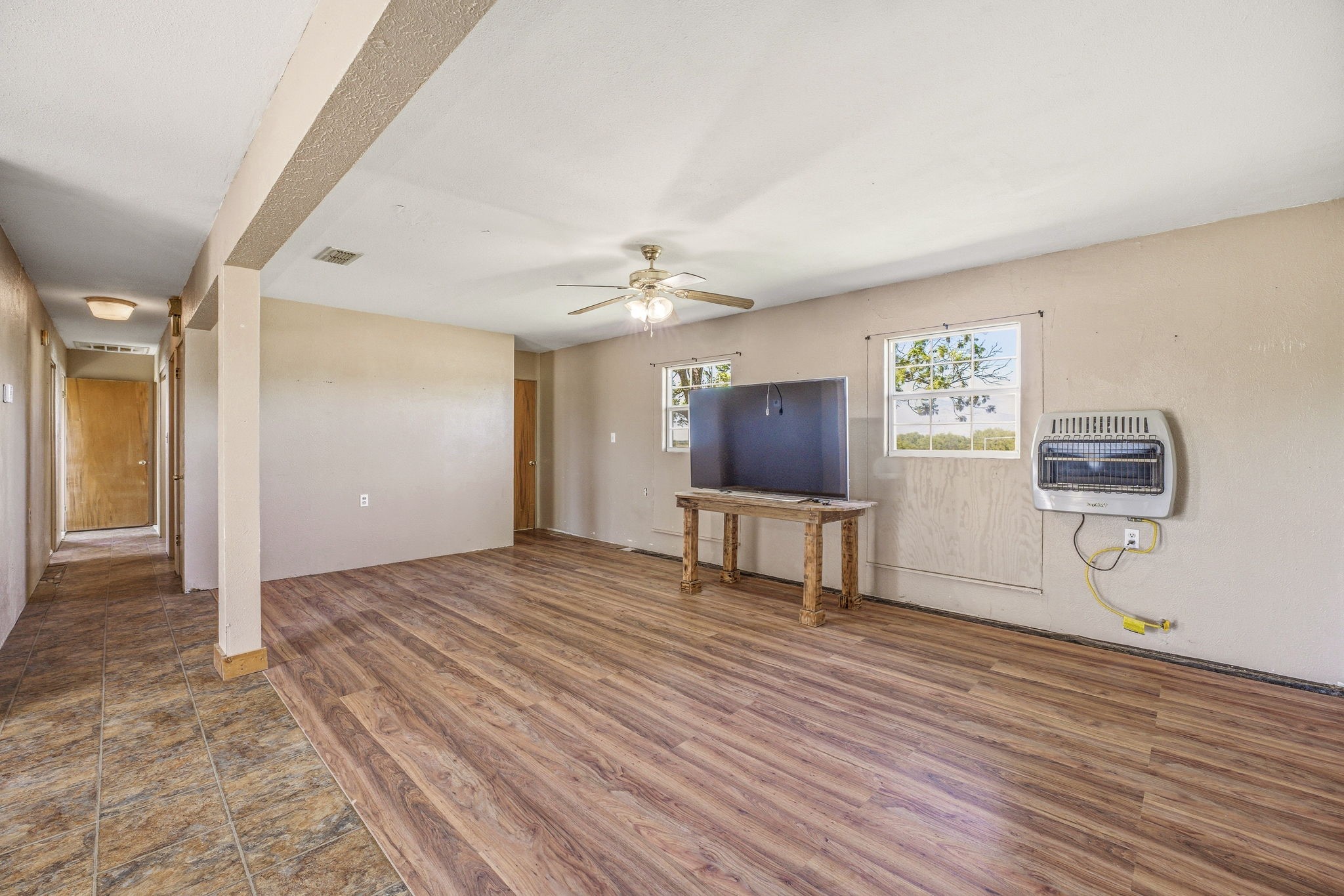 1301 County Road 440 De Leon TX 76444