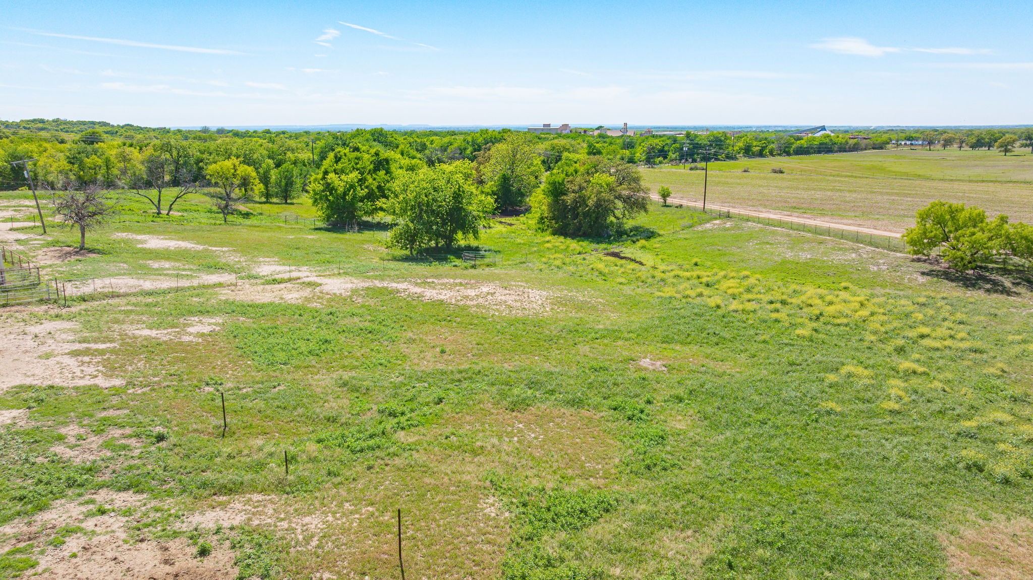 1301 County Road 440 De Leon TX 76444