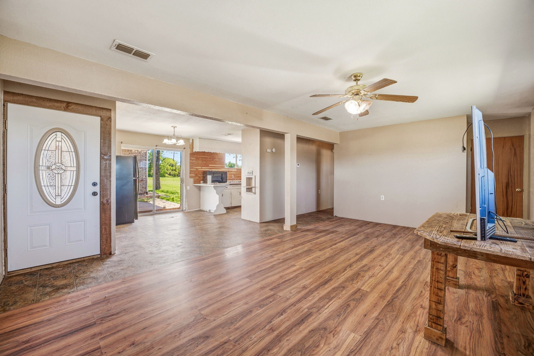 1301 County Road 440 De Leon TX 76444