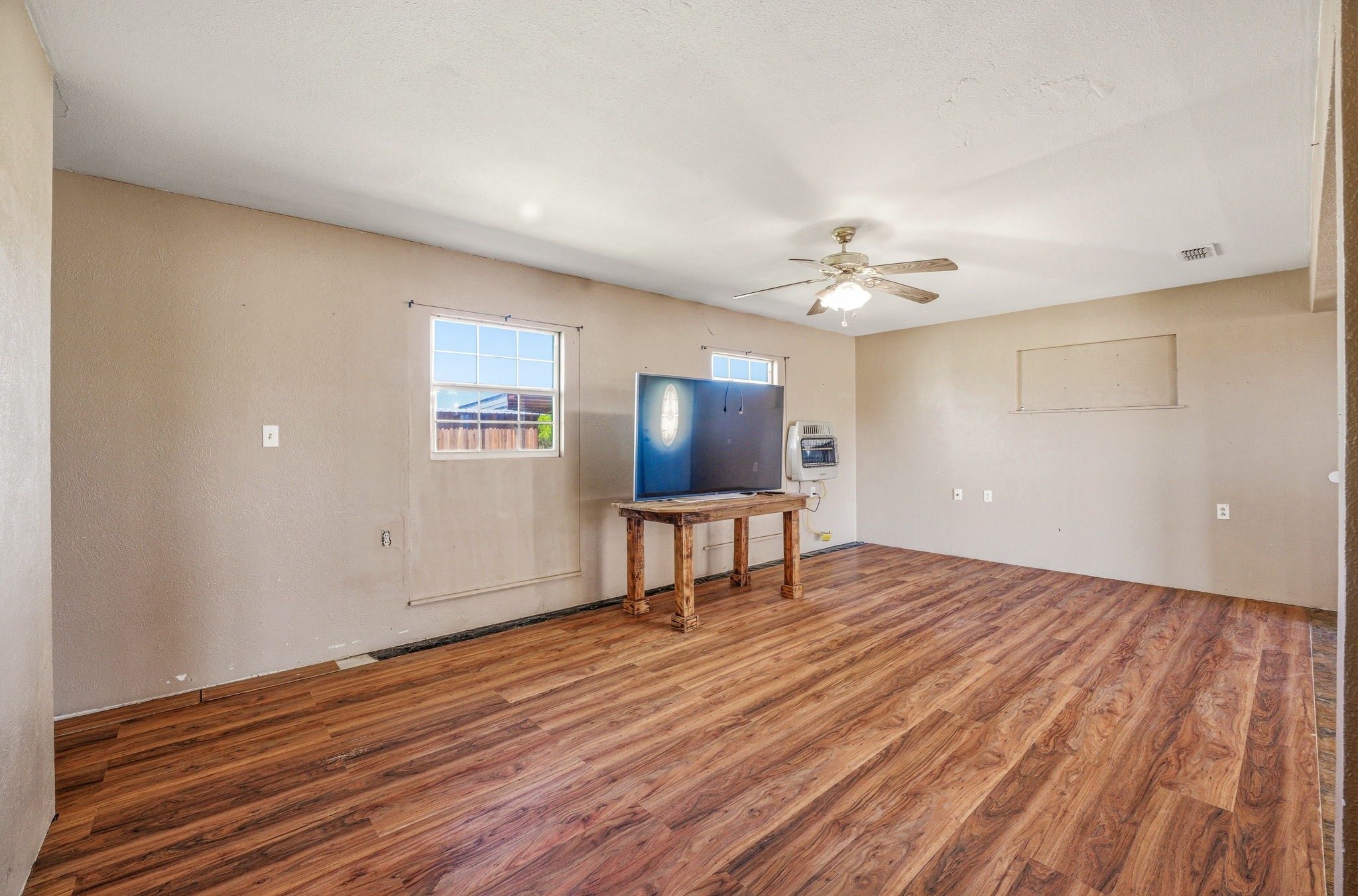 1301 County Road 440 De Leon TX 76444