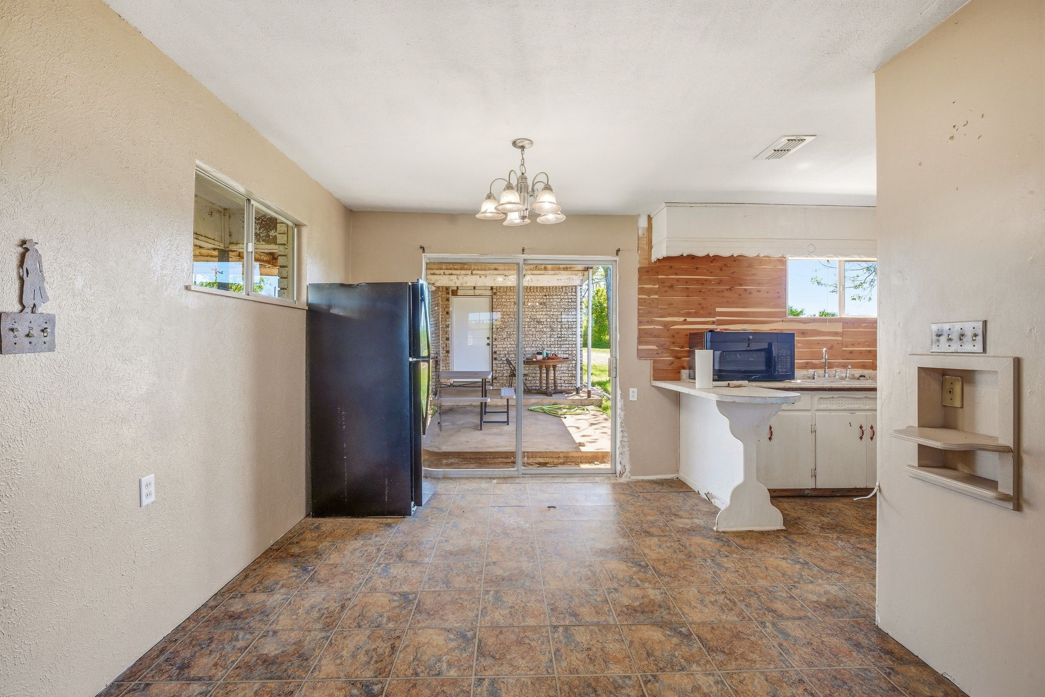1301 County Road 440 De Leon TX 76444