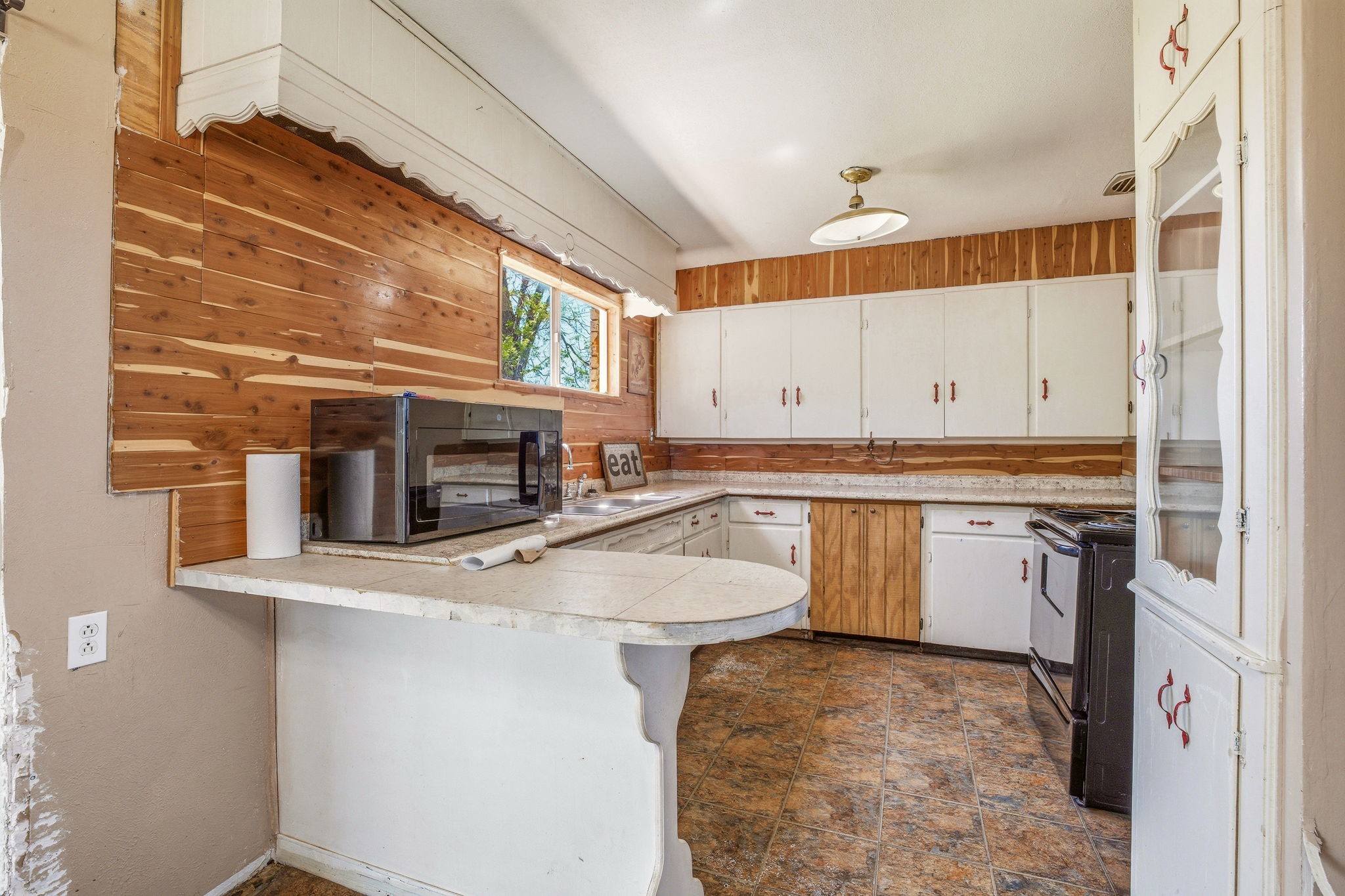 1301 County Road 440 De Leon TX 76444