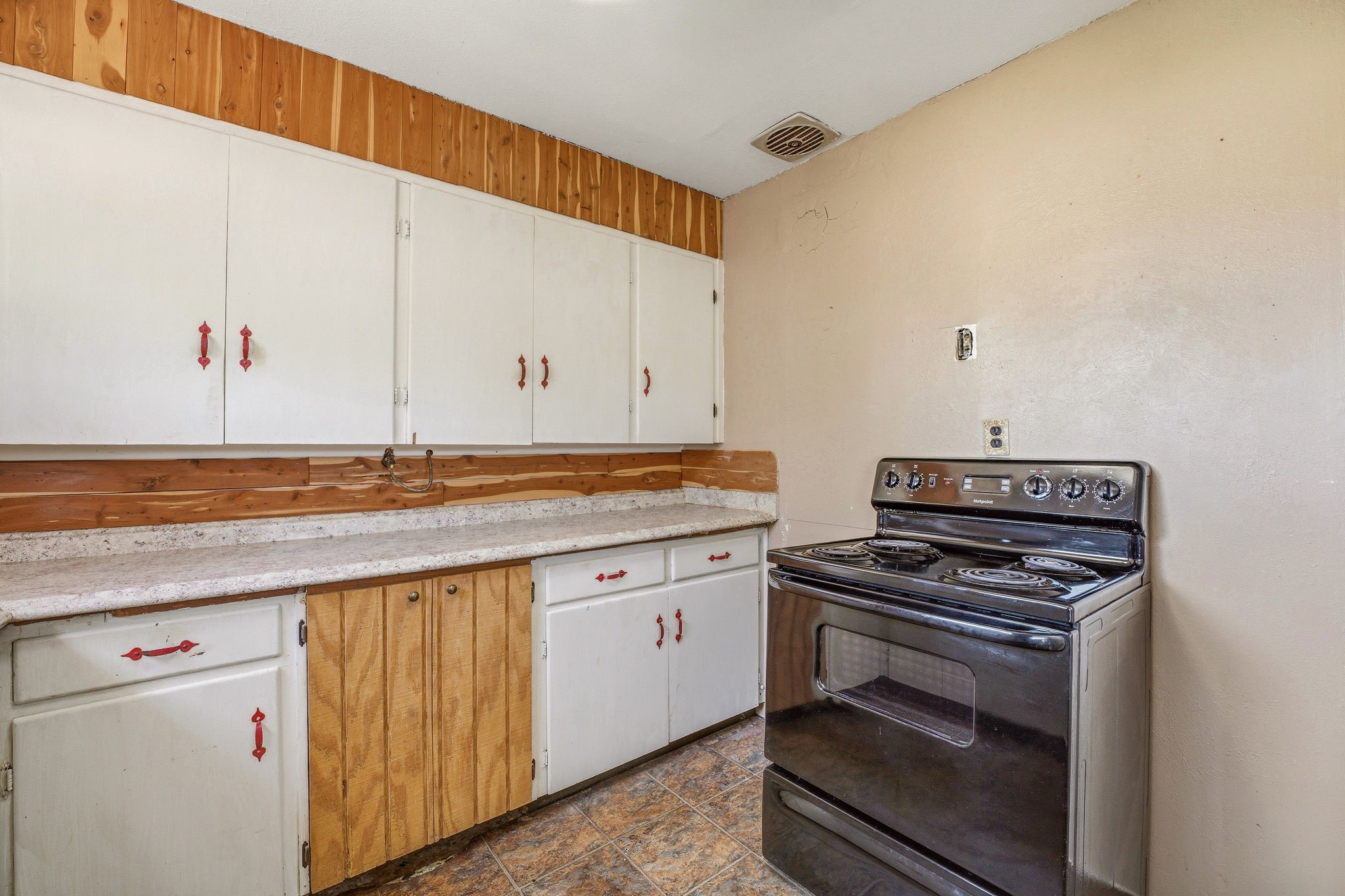 1301 County Road 440 De Leon TX 76444