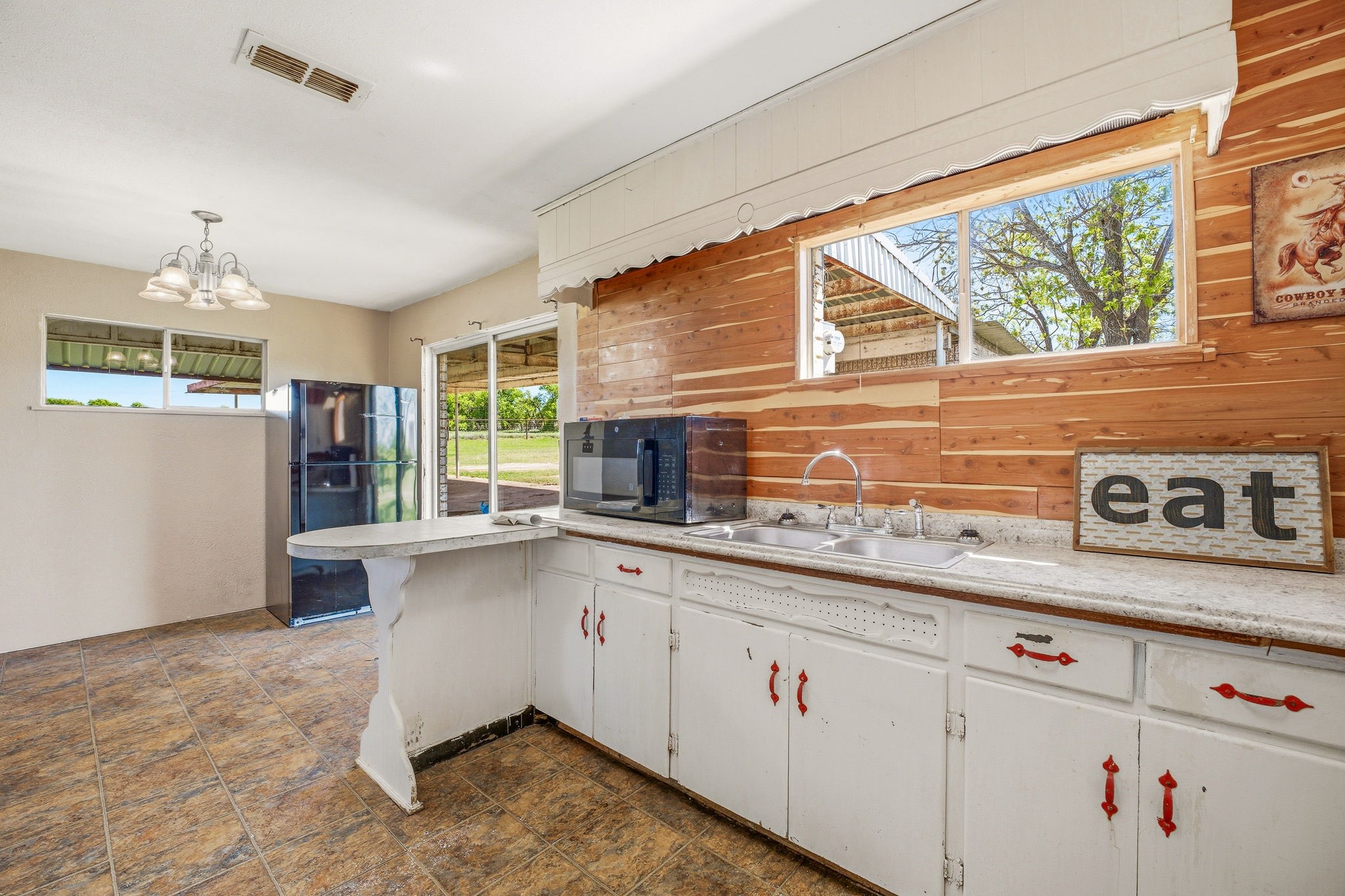 1301 County Road 440 De Leon TX 76444