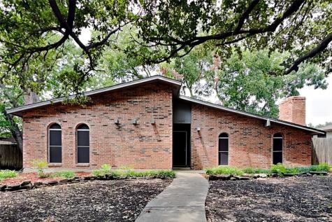 1425 Glacier Drive Plano TX 75023