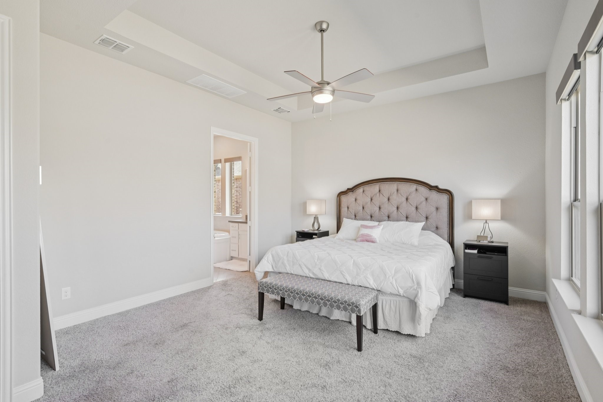 813 Boardwalk Way Little Elm TX 76227