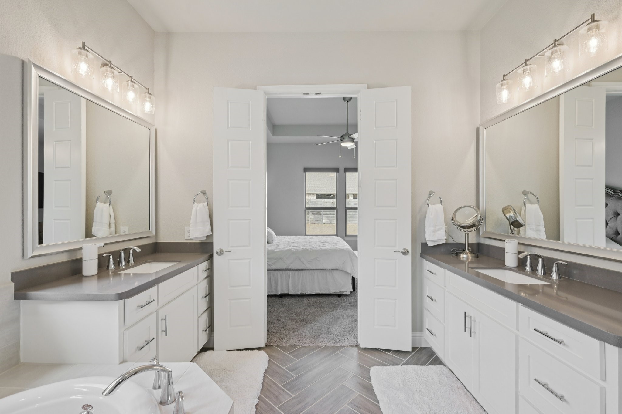 813 Boardwalk Way Little Elm TX 76227