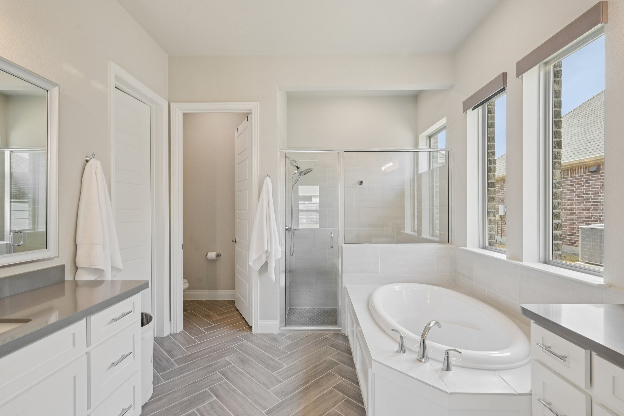 813 Boardwalk Way Little Elm TX 76227