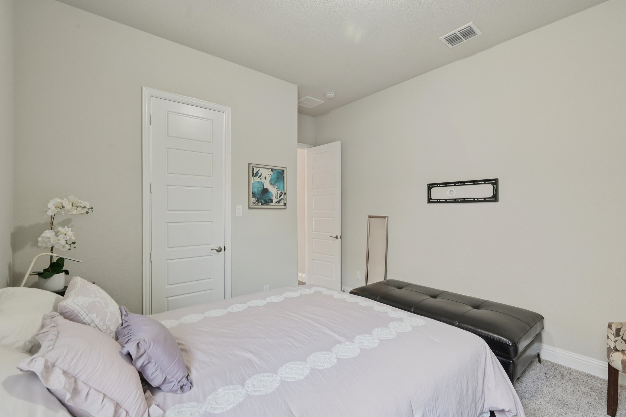813 Boardwalk Way Little Elm TX 76227