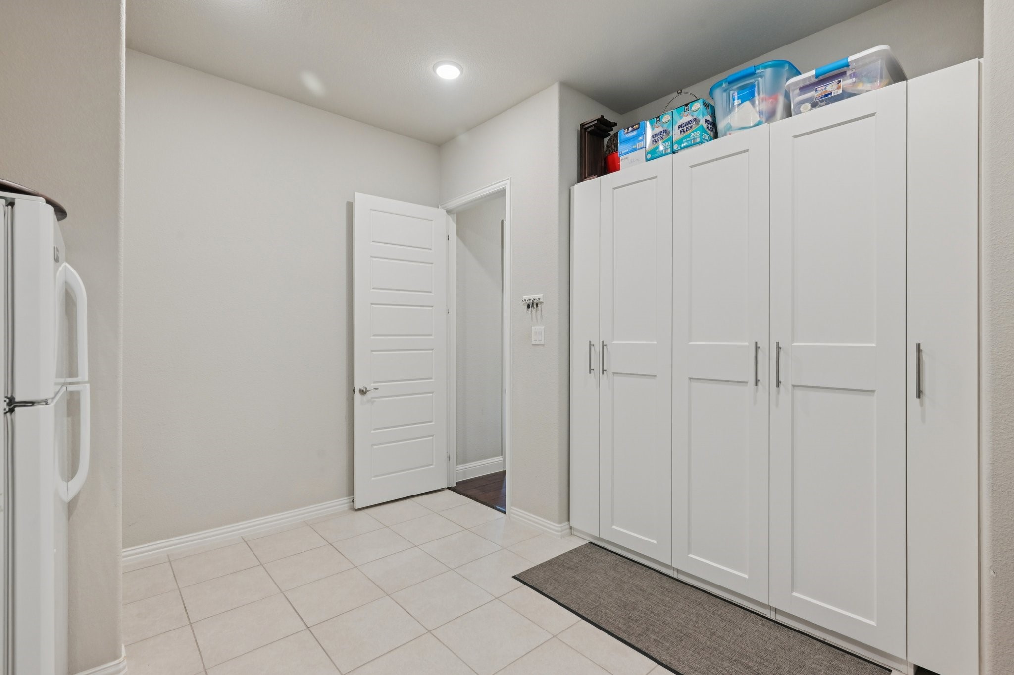 813 Boardwalk Way Little Elm TX 76227