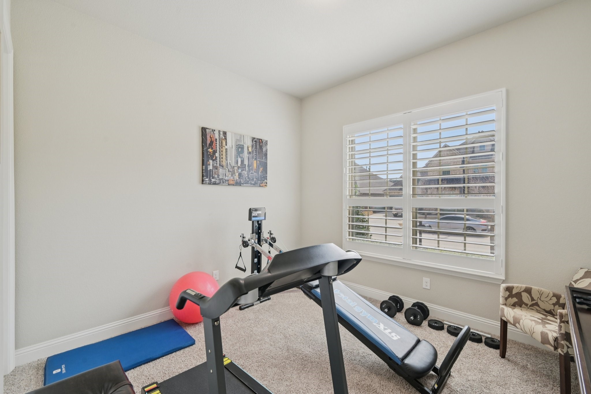 813 Boardwalk Way Little Elm TX 76227