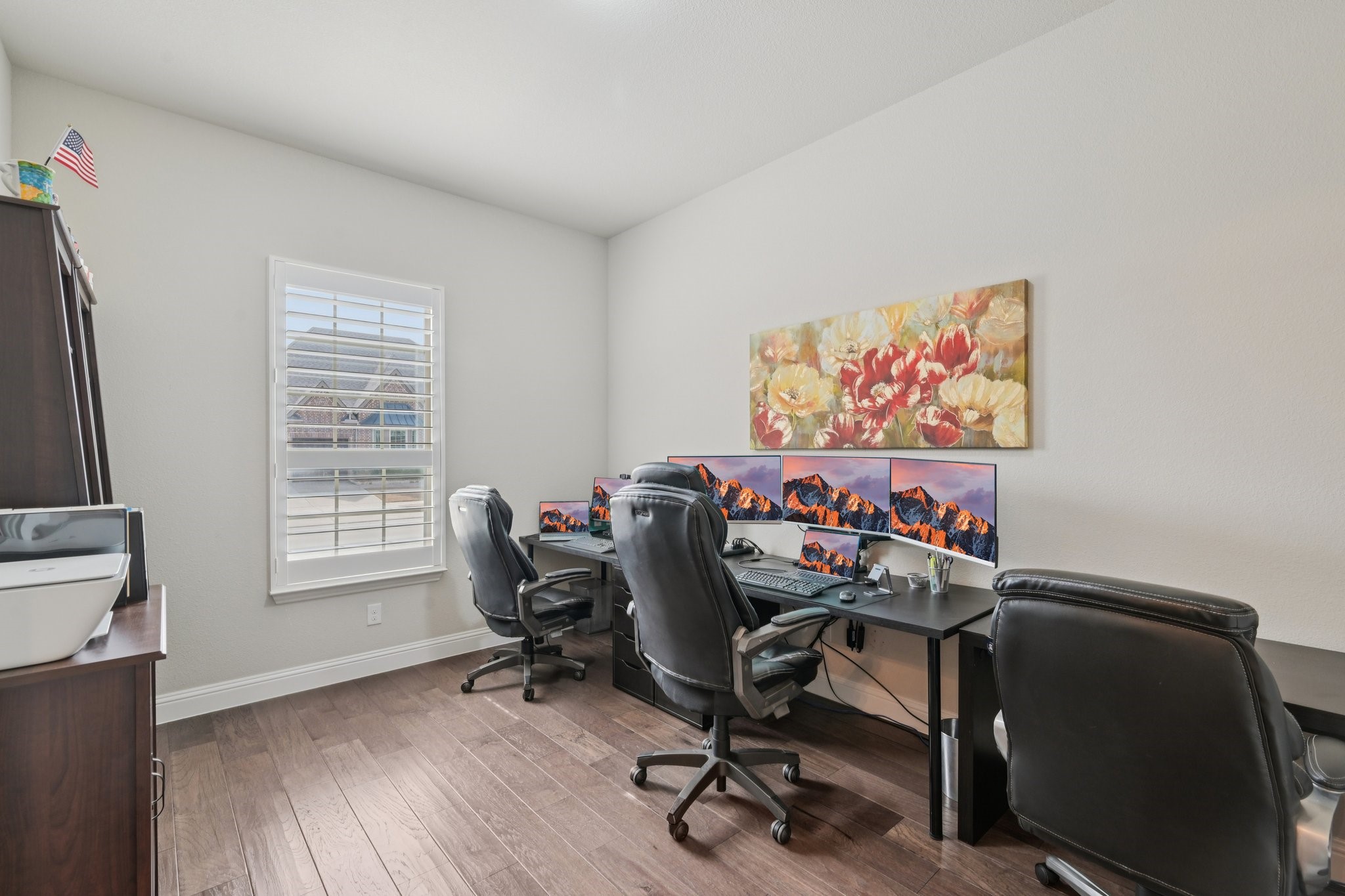 813 Boardwalk Way Little Elm TX 76227