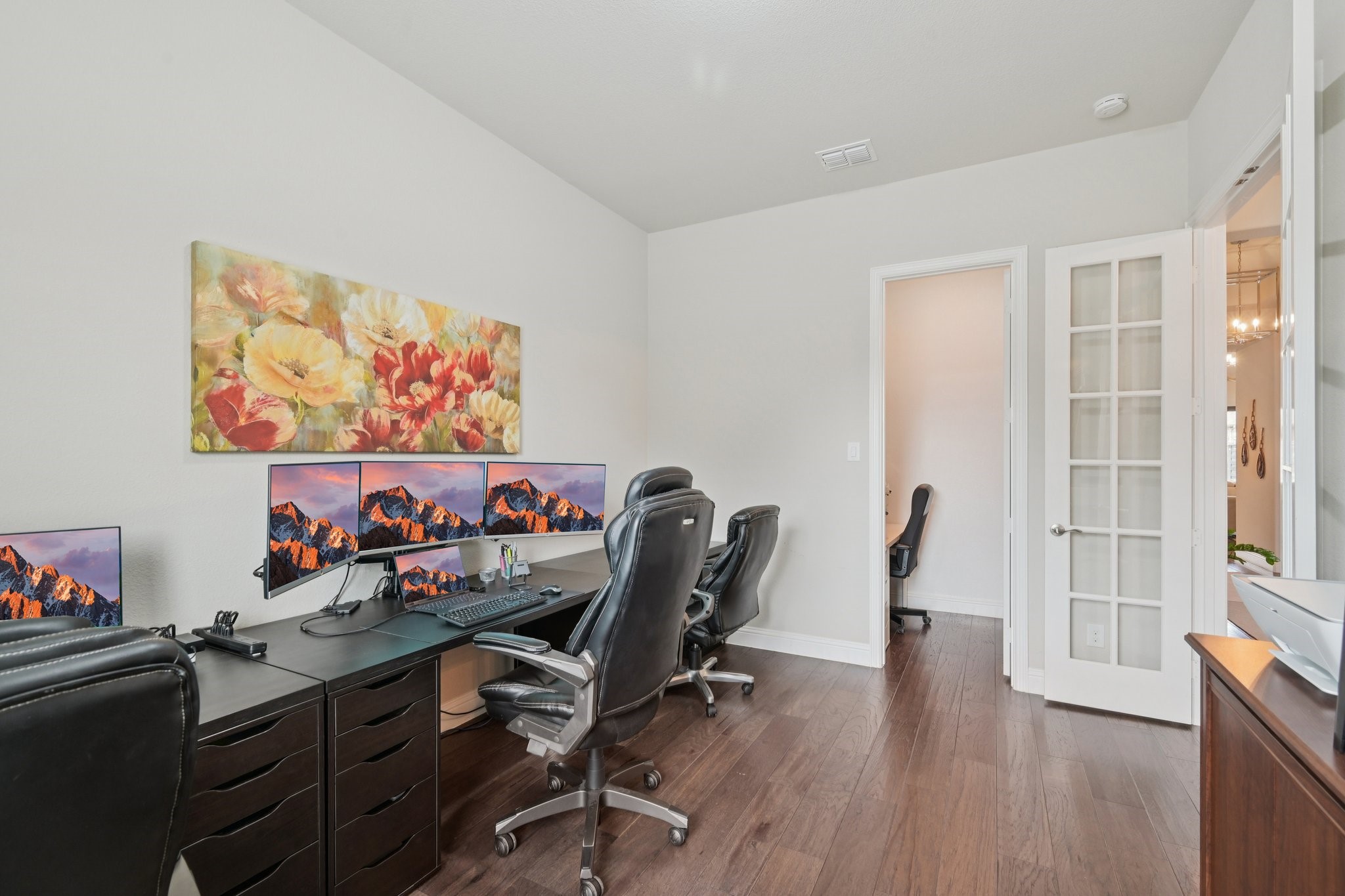 813 Boardwalk Way Little Elm TX 76227