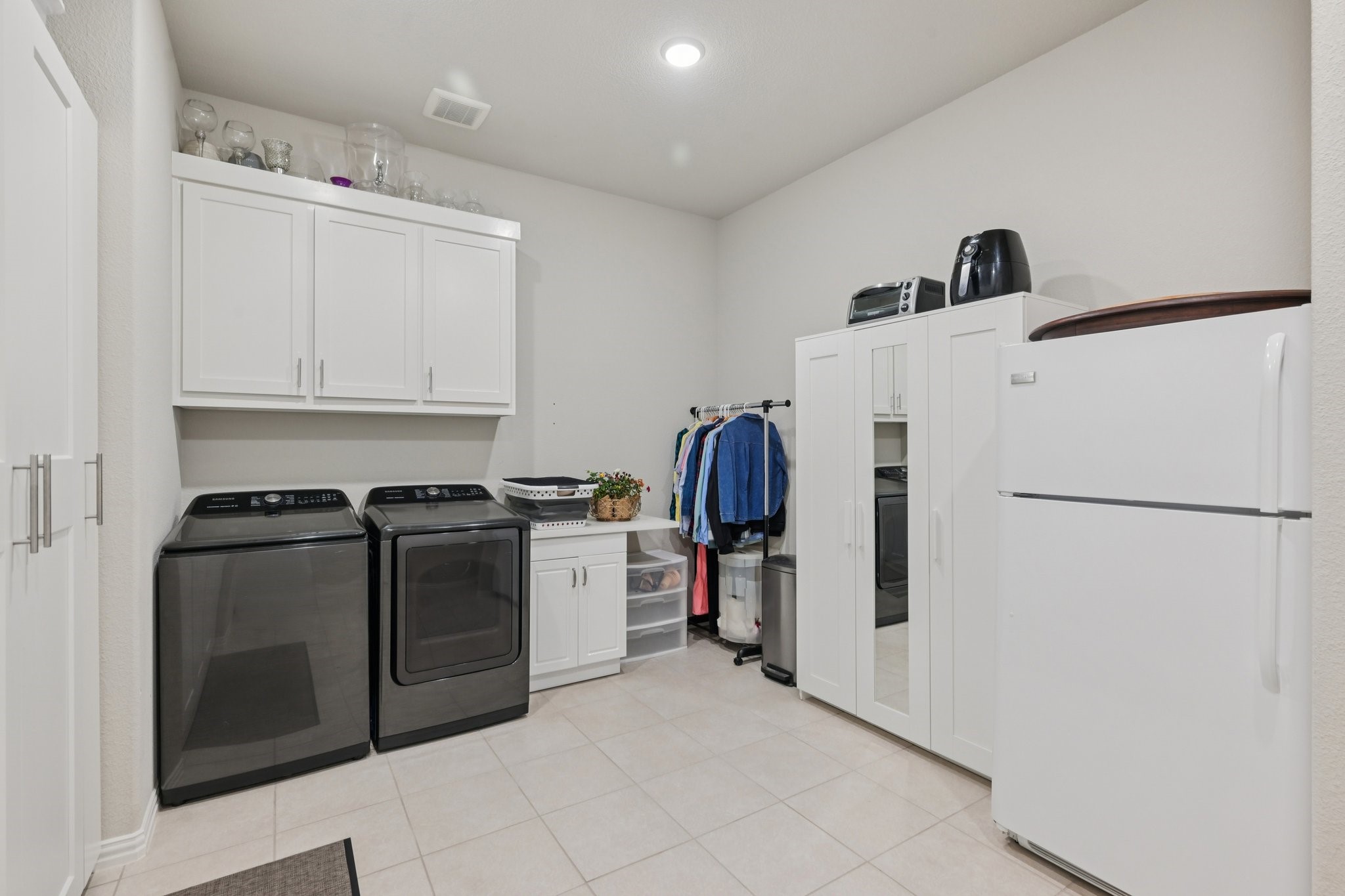 813 Boardwalk Way Little Elm TX 76227