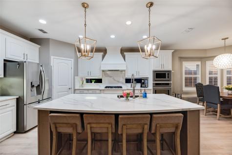 8305 Parish Avenue Mckinney TX 75071
