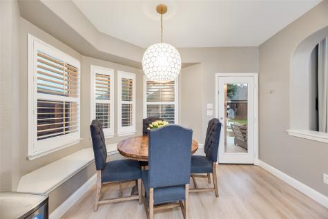 8305 Parish Avenue Mckinney TX 75071