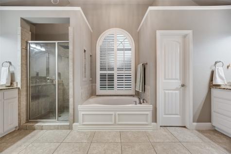 8305 Parish Avenue Mckinney TX 75071