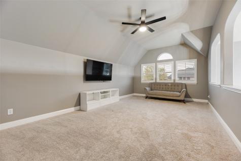 8305 Parish Avenue Mckinney TX 75071