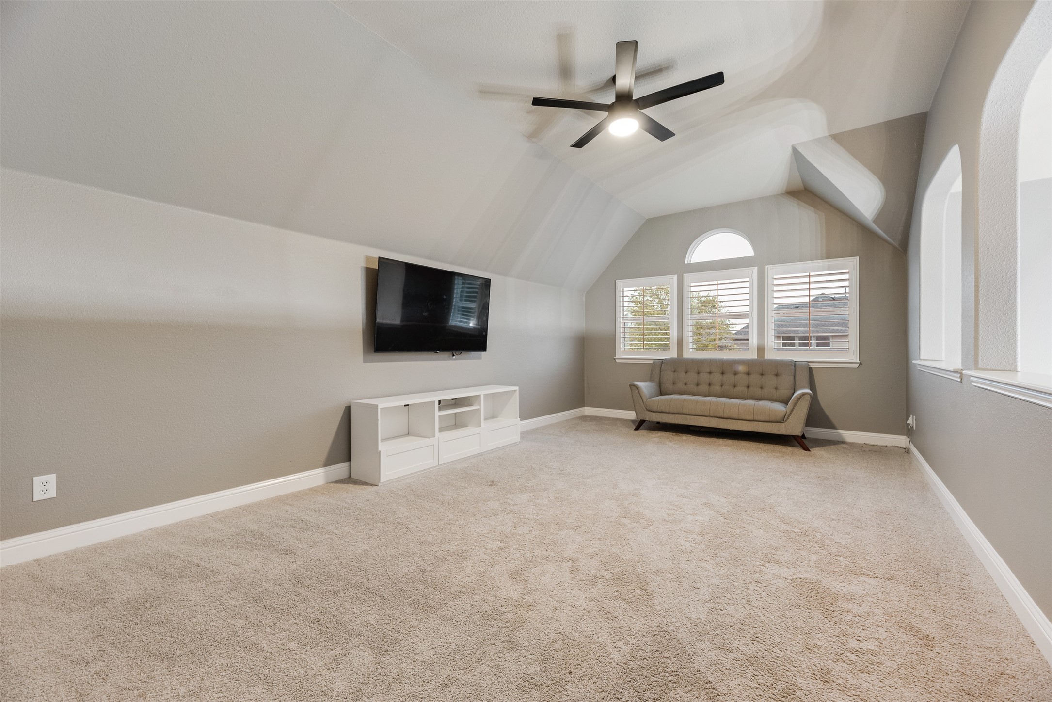 8305 Parish Avenue Mckinney TX 75071