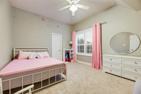 8305 Parish Avenue Mckinney TX 75071