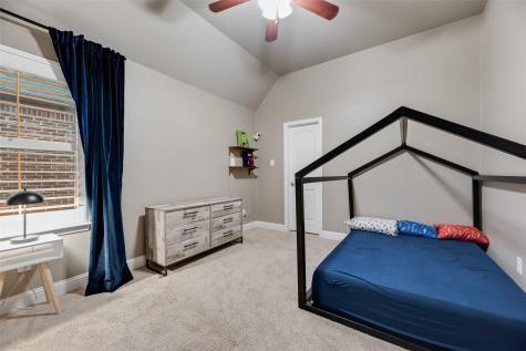 8305 Parish Avenue Mckinney TX 75071