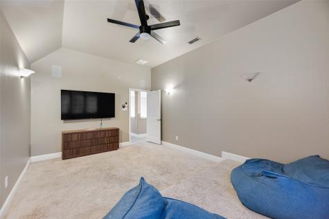 8305 Parish Avenue Mckinney TX 75071