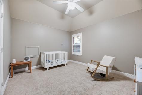 8305 Parish Avenue Mckinney TX 75071