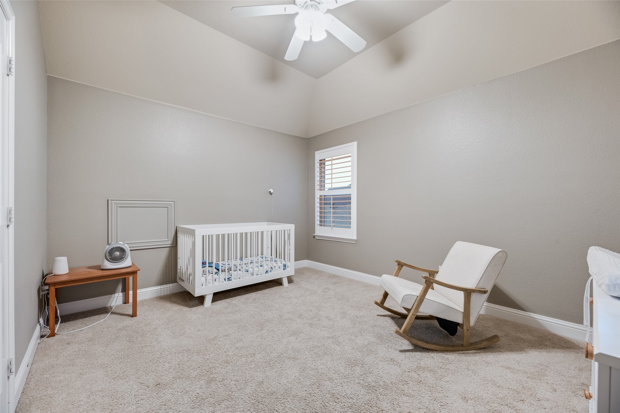 8305 Parish Avenue Mckinney TX 75071