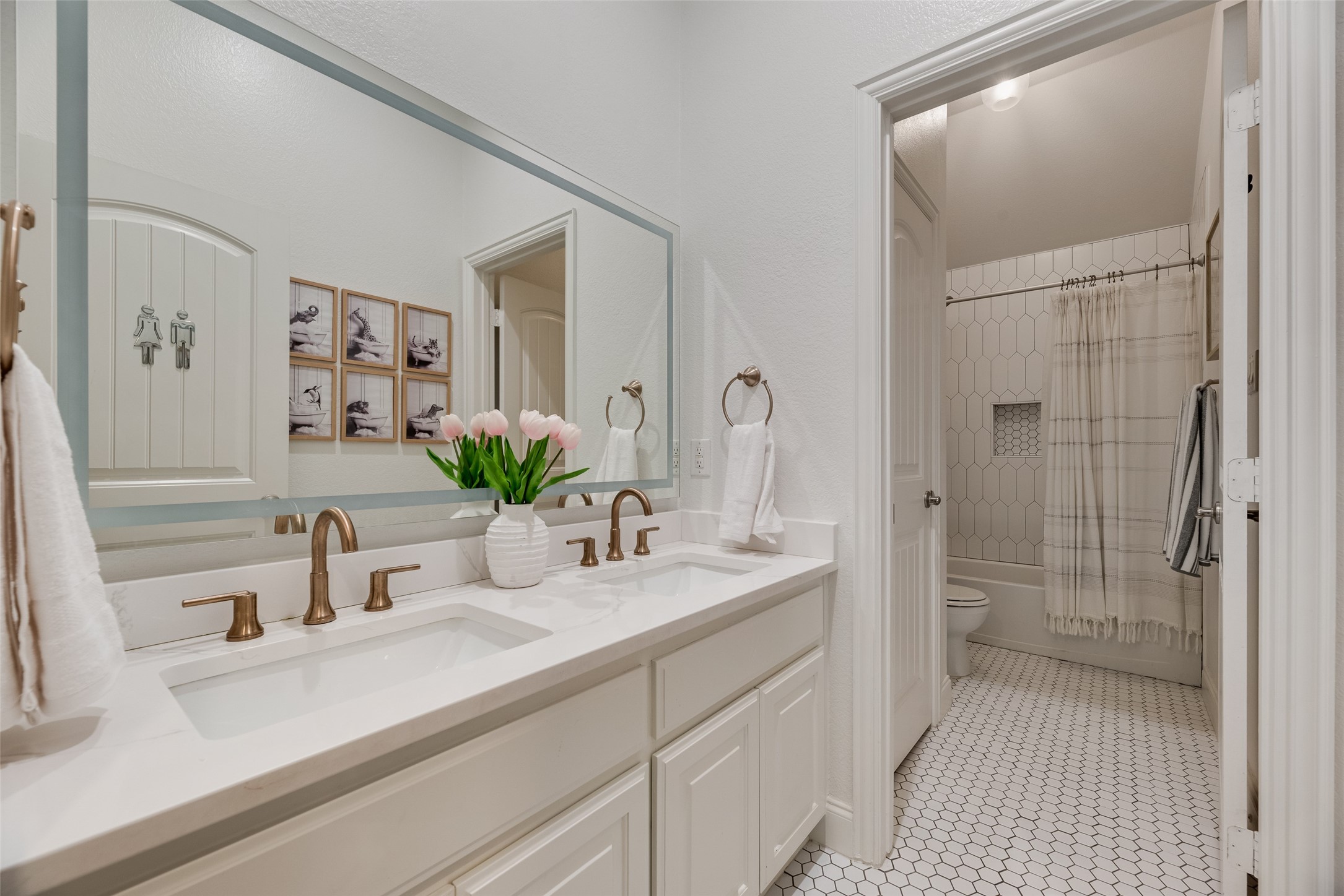 8305 Parish Avenue Mckinney TX 75071