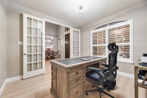 8305 Parish Avenue Mckinney TX 75071