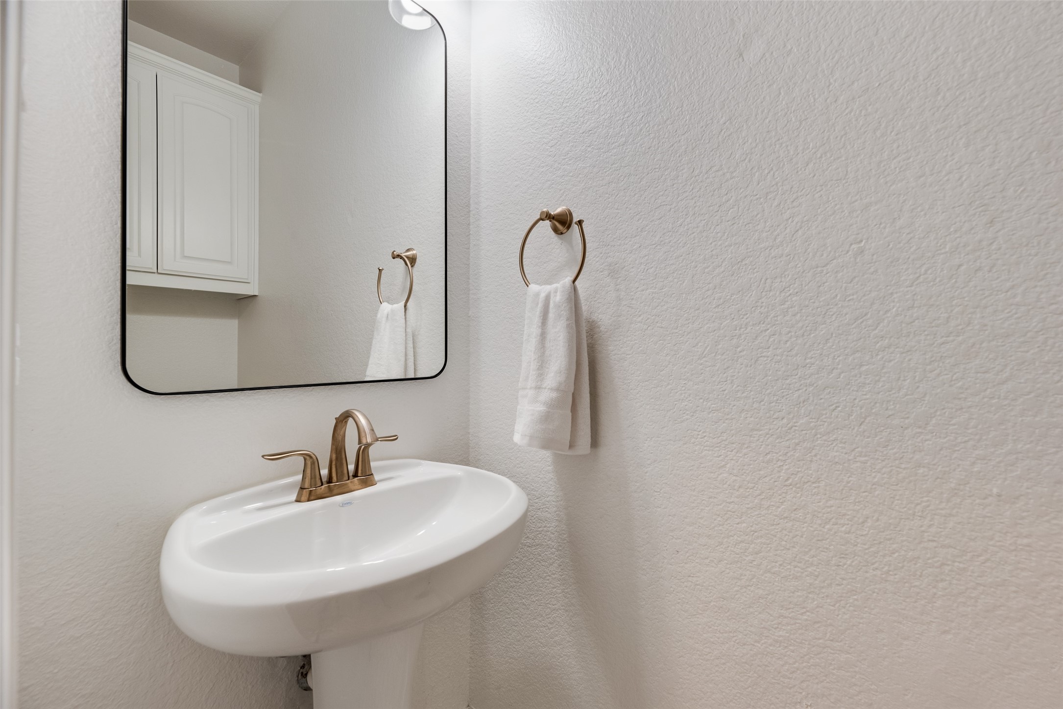 8305 Parish Avenue Mckinney TX 75071