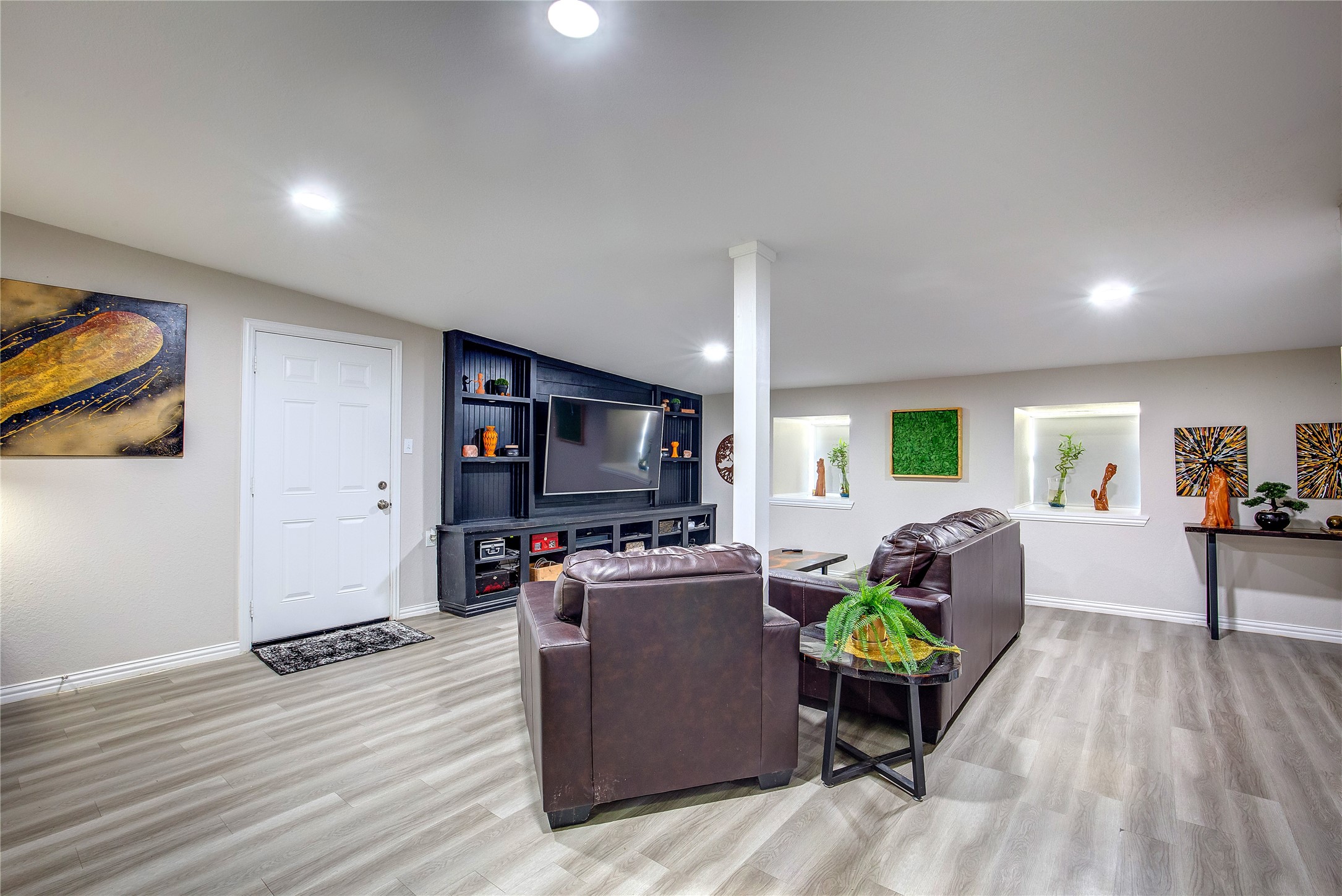 1101 Redoak Drive West Tawakoni TX 75474