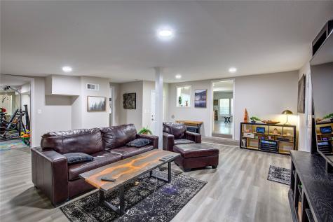 1101 Redoak Drive West Tawakoni TX 75474