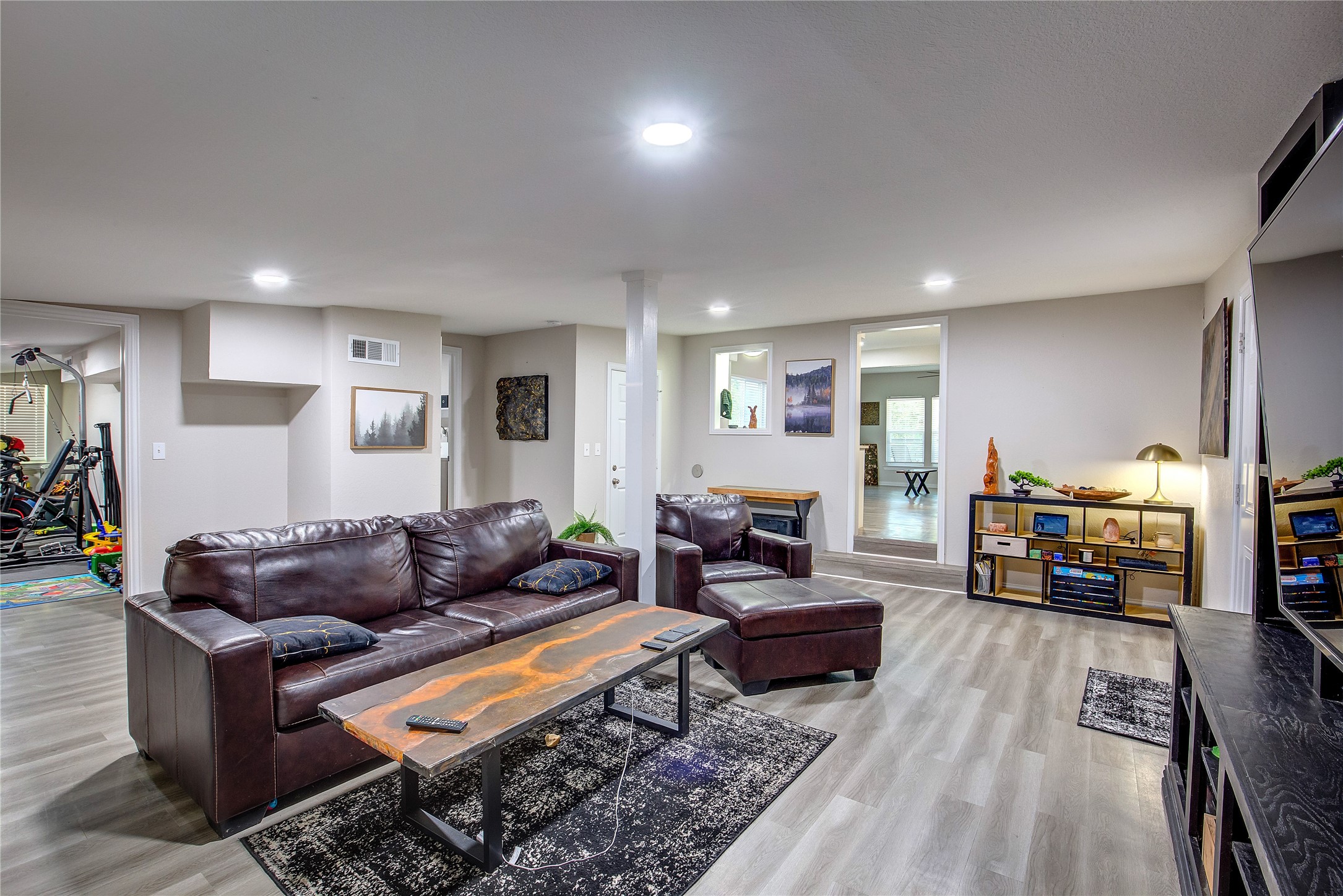 1101 Redoak Drive West Tawakoni TX 75474
