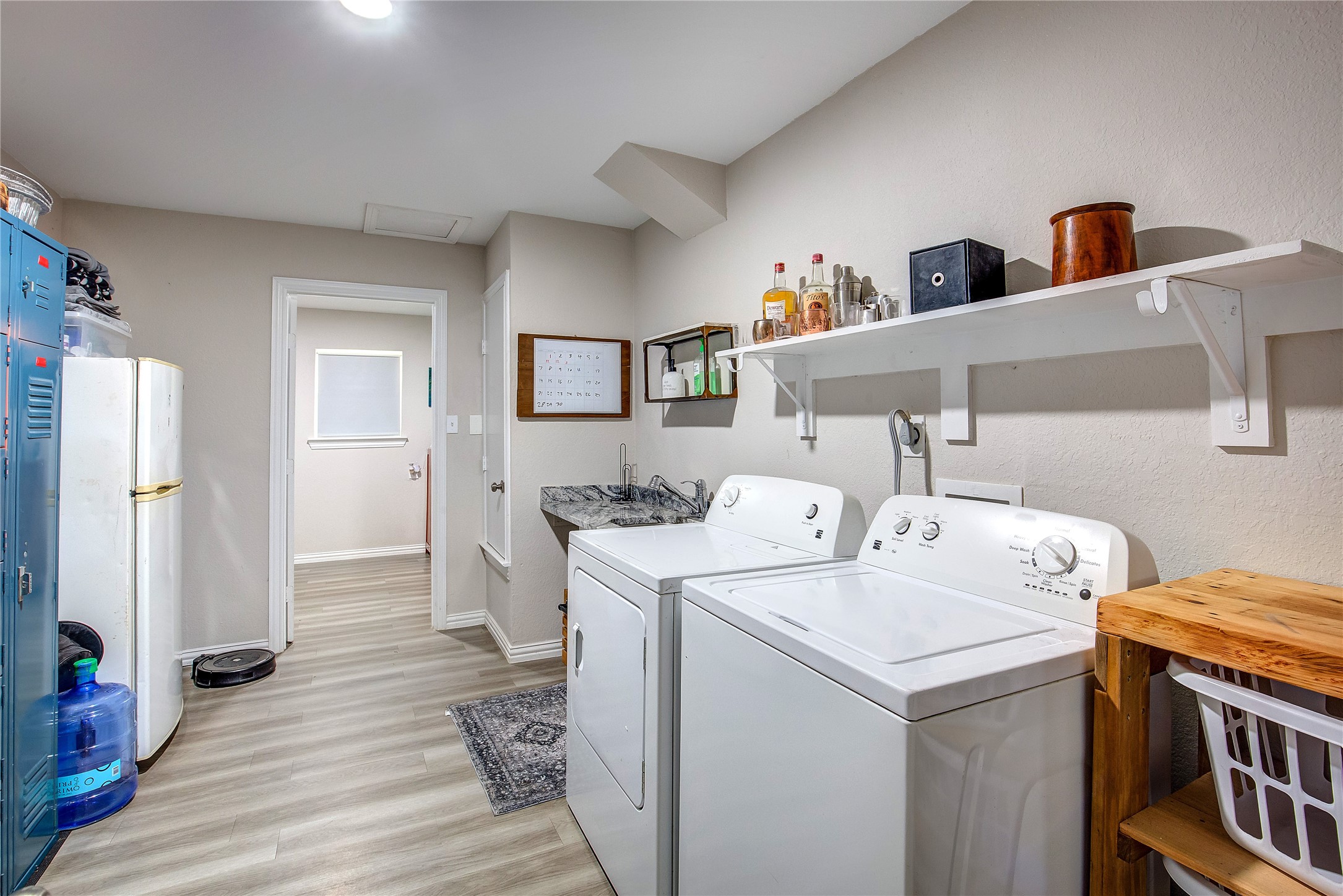 1101 Redoak Drive West Tawakoni TX 75474