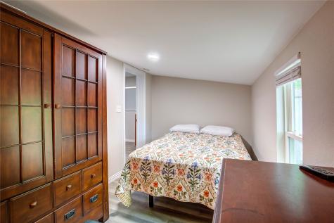 1101 Redoak Drive West Tawakoni TX 75474