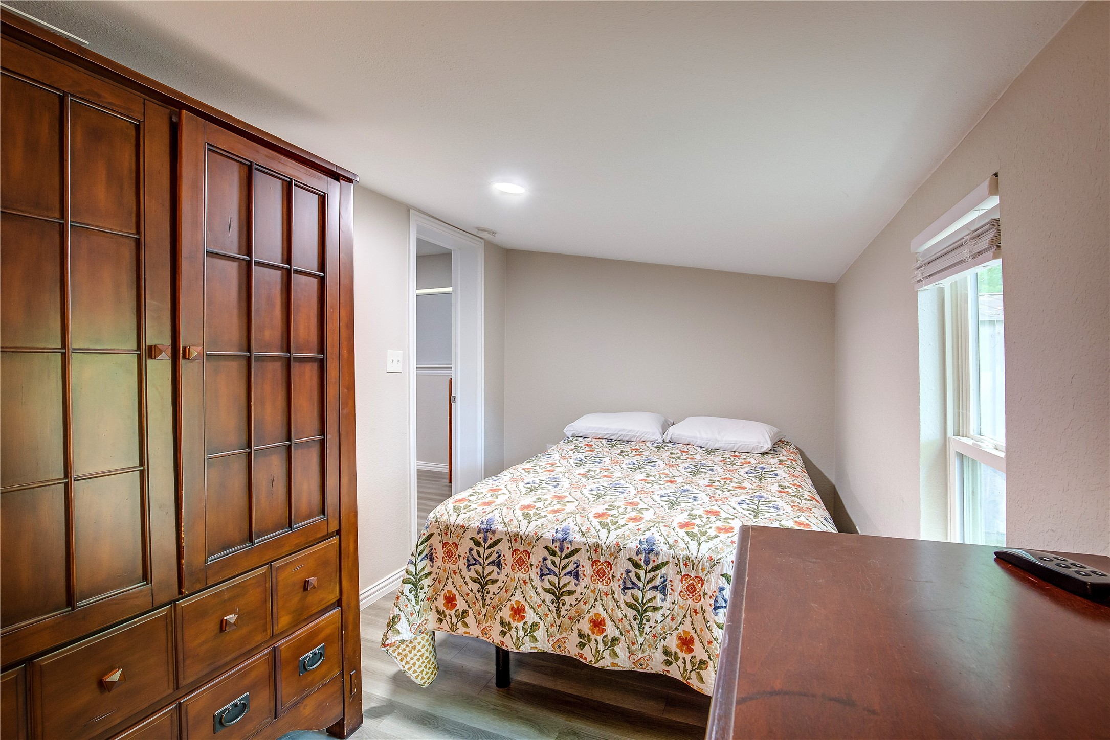 1101 Redoak Drive West Tawakoni TX 75474
