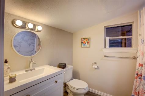 1101 Redoak Drive West Tawakoni TX 75474