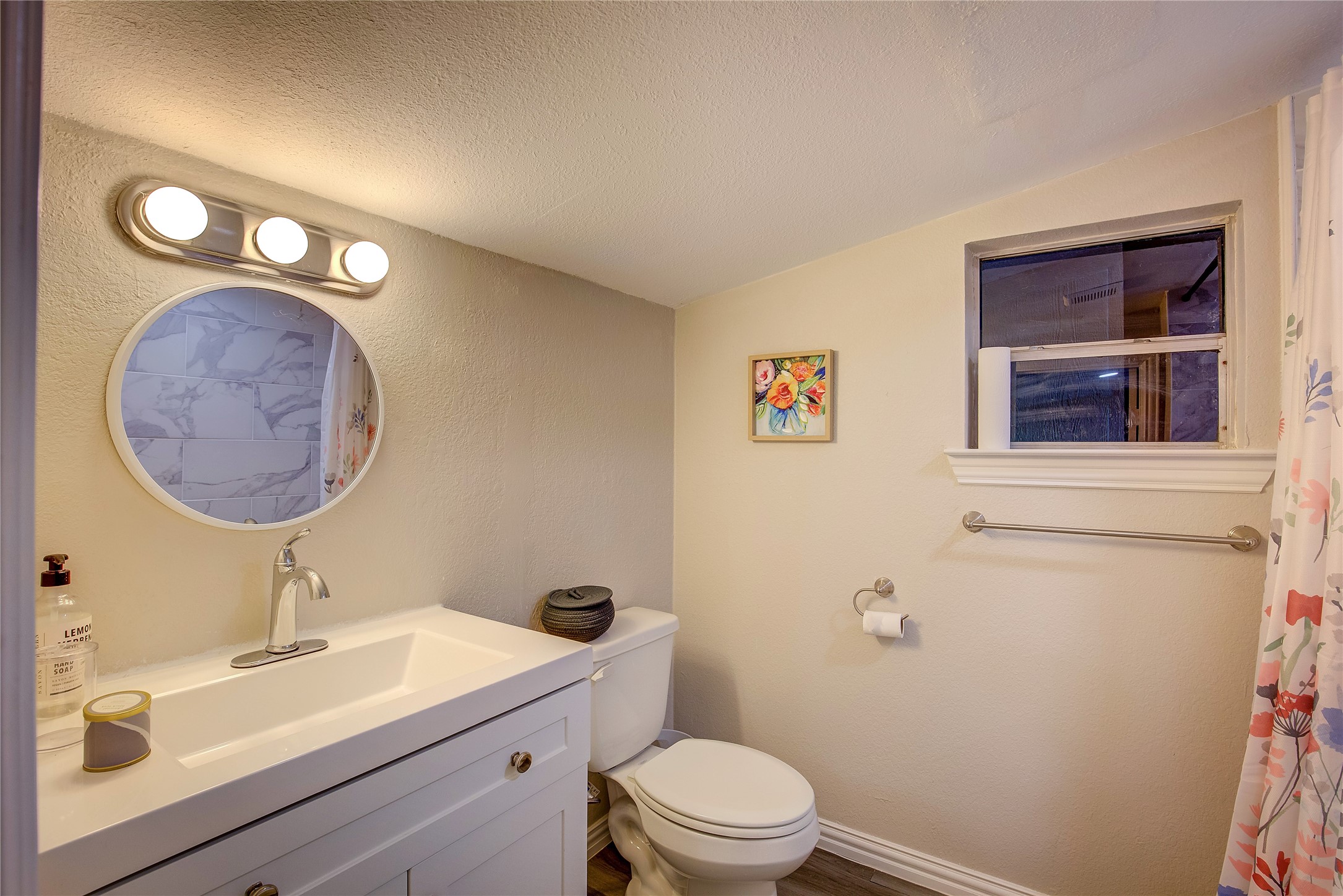 1101 Redoak Drive West Tawakoni TX 75474