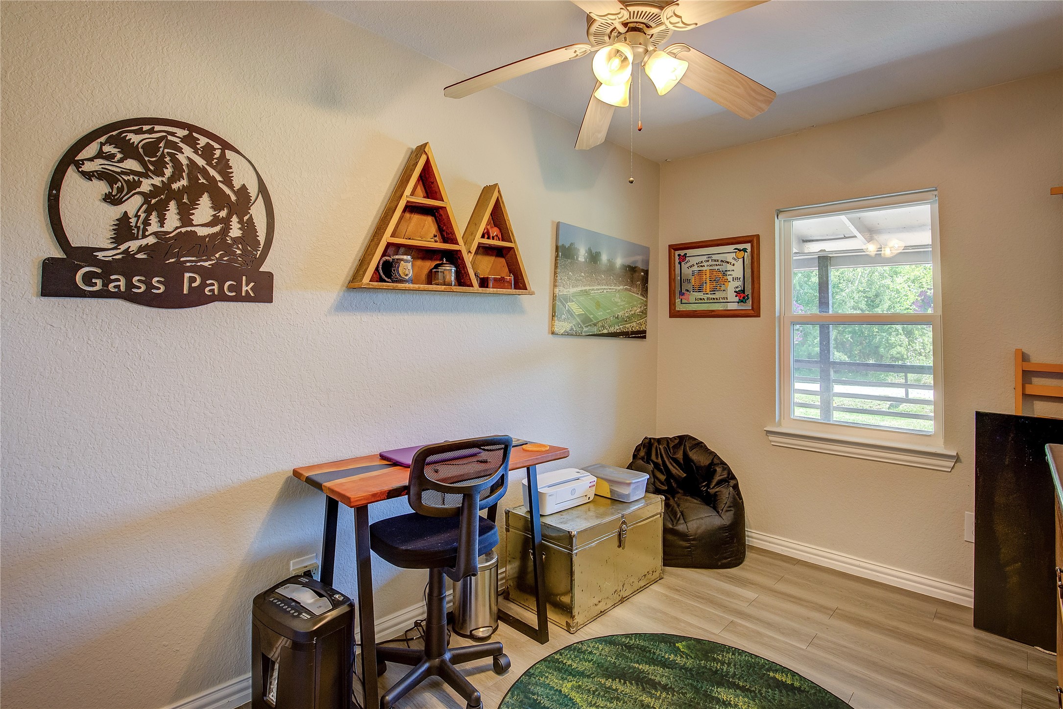 1101 Redoak Drive West Tawakoni TX 75474