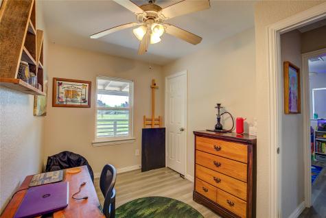 1101 Redoak Drive West Tawakoni TX 75474