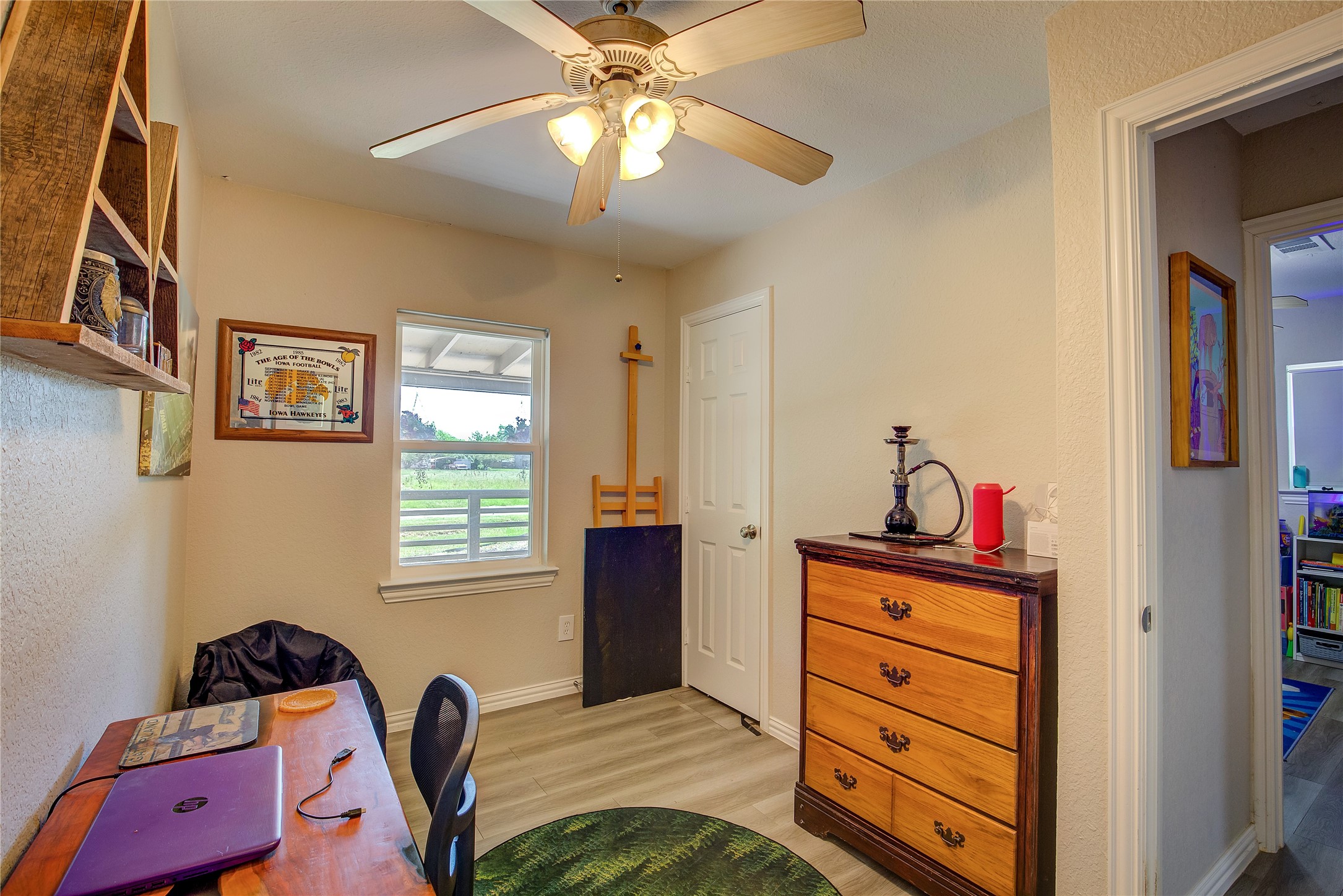 1101 Redoak Drive West Tawakoni TX 75474