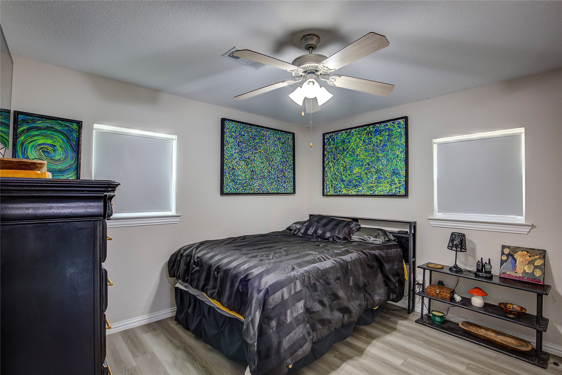 1101 Redoak Drive West Tawakoni TX 75474