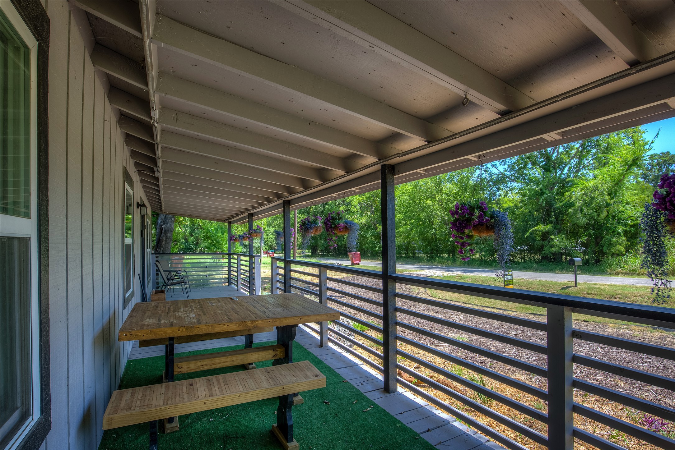 1101 Redoak Drive West Tawakoni TX 75474