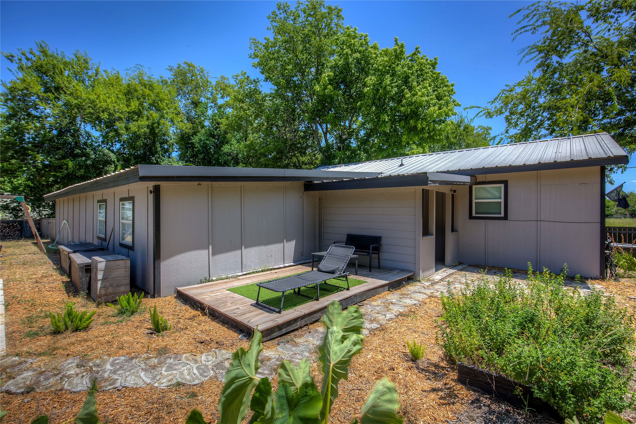1101 Redoak Drive West Tawakoni TX 75474