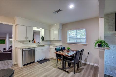 1101 Redoak Drive West Tawakoni TX 75474