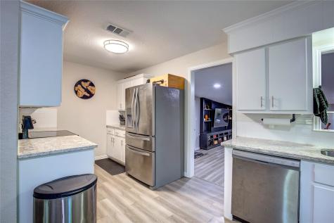 1101 Redoak Drive West Tawakoni TX 75474